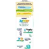NESTLÉ Junior Crecimiento Cereales 3 años 1L