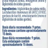 NESTLÉ NanCare Flora-Pro Gotas 5 ml