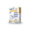 NESTLÉ NanCare Vitamina D gotas 10ml