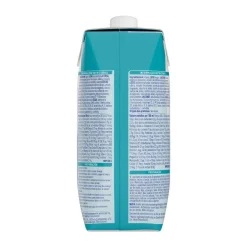 Nestlé NAN Optipro 1 Leche Líquida para Lactantes 500ml