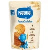 NESTLÉ PequeGalletas para niños +10m 180g