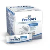 NESTLÉ Pre Nan HMF 72 Sobres de 1 g