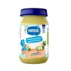 NESTLÉ Tarrito de Verduras con Pescado + 8m 190g