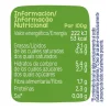 NESTLÉ Tarrito Jardinera de Ternera + 6 meses 190g