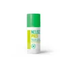 Neusc Stick Reparador Pies 24 gr