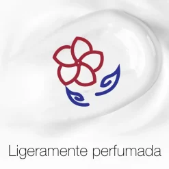 NEUTROGENA Aceite en Loción Hidratación Profunda Nueva Fórmula 400ml