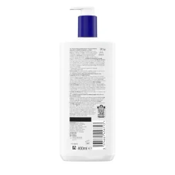 NEUTROGENA Aceite en Loción Hidratación Profunda Nueva Fórmula 400ml