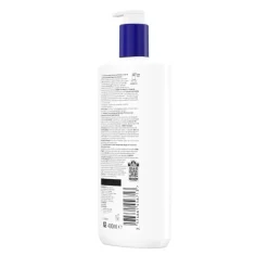 NEUTROGENA Aceite en Loción Hidratación Profunda Nueva Fórmula 400ml