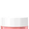Neutrogena Bright Boost Crema Exfoliante 75ml