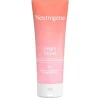 Neutrogena Bright Boost Fluido Facial Hidratante SPF30 50ml