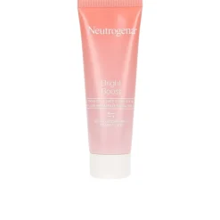 Neutrogena Bright Boost Fluido Facial Hidratante SPF30 50ml