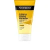 Neutrogena Clear & Soothe Hidratante Gel 75ml