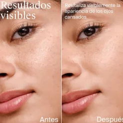 Neutrogena Collagen Bank Contorno de Ojos 15ml
