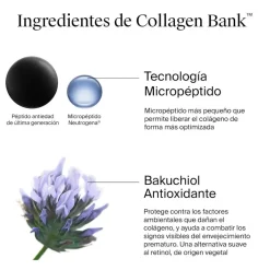 Neutrogena Collagen Bank Crema Hidratante 50ml