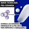 NEUTROGENA Crema Bálsamo Corporal Hidratación Profunda 2x300ml