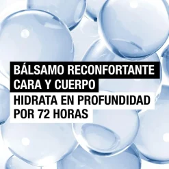 NEUTROGENA Crema Bálsamo Corporal Hidratación Profunda 2x300ml