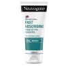 NEUTROGENA Crema Pies Absorción Inmediata 100ml