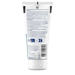 NEUTROGENA Crema Pies Absorción Inmediata 100ml