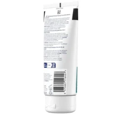 NEUTROGENA Crema Pies Absorción Inmediata 100ml