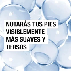 NEUTROGENA Crema Pies Absorción Inmediata 100ml