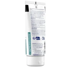 NEUTROGENA Crema Pies Absorción Inmediata 100ml