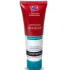 NEUTROGENA Crema Pies Durezas 50ML