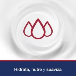 NEUTROGENA Crema Pies Durezas 50ML