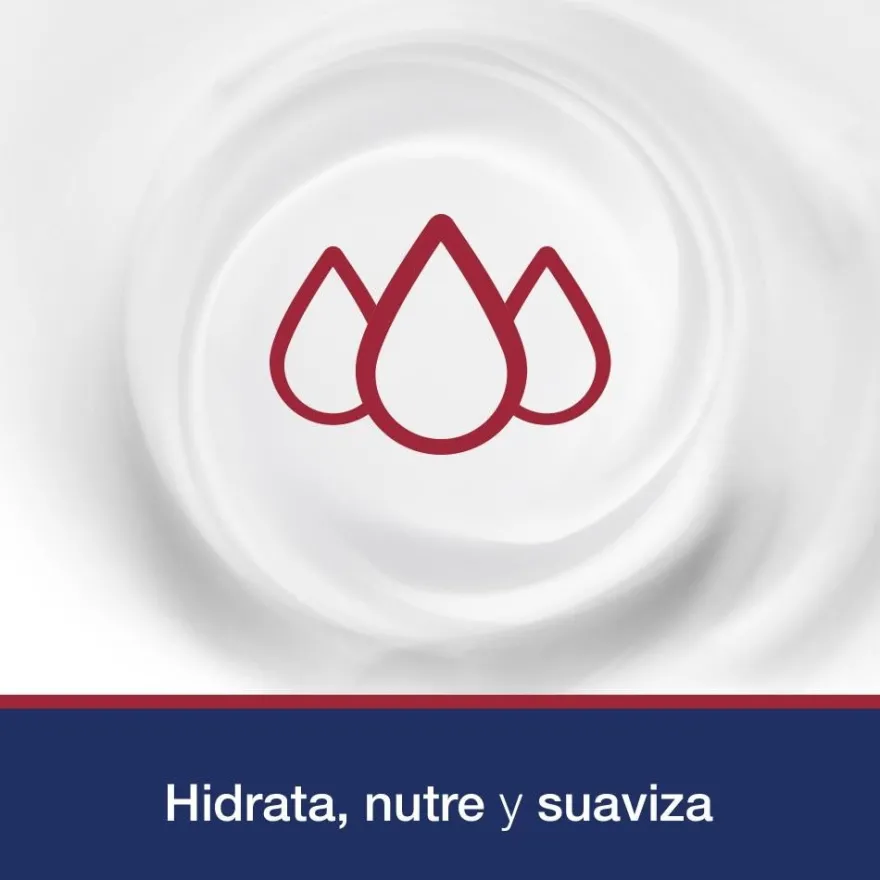 NEUTROGENA Crema Pies Durezas 50ML