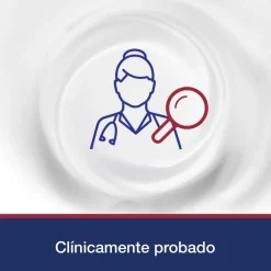 NEUTROGENA Crema Pies Durezas 50ML