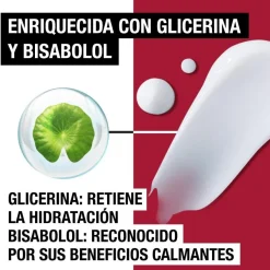 NEUTROGENA Crema Pies Ultra-Hidratante 100ml