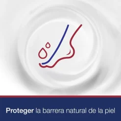 NEUTROGENA Crema Pies Ultra-Hidratante 100ml