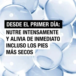 NEUTROGENA Crema Pies Ultra-Hidratante 100ml