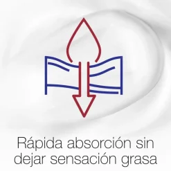 NEUTROGENA DUPLO Crema de Manos Absorción Rápida 2x75ml