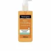 Neutrogena Gel Limpiador Granitos Persistentes Jabón 200ml