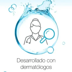 NEUTROGENA Hydro Boost Agua Micelar Triple Acción 400ml