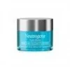 Neutrogena Hydro Boost Bálsamo Reconstituyente Piel Seca 50ml