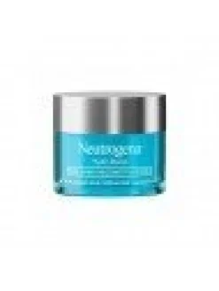 Neutrogena Hydro Boost Bálsamo Reconstituyente Piel Seca 50ml