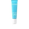 Neutrogena Hydro Boost Gel-Crema Despertador de Ojos 15ml