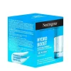 NEUTROGENA Hydro Boost Gel de Agua 50ml