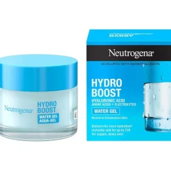 NEUTROGENA Hydro Boost Gel de Agua 50ml