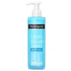 Neutrogena Hydro Boost Gel Limpiador Facial 200ml
