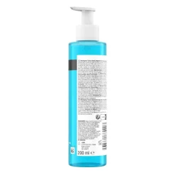 NEUTROGENA Hydro Boost Limpiador Gel de Agua 200ml