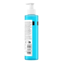 NEUTROGENA Hydro Boost Limpiador Gel de Agua 200ml