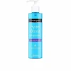 Neutrogena Hydro Boost Limpiador Facial Gel Leche 200ml