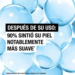 NEUTROGENA Hydro Boost Loción Corporal Hidratante Gel 400ml