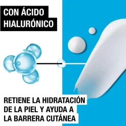 NEUTROGENA Hydro Boost Loción Corporal Hidratante Gel 400ml