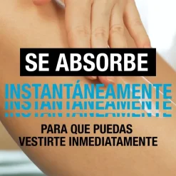 NEUTROGENA Hydro Boost Loción Corporal Hidratante Gel 400ml
