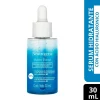 Neutrogena Hydro Boost Sérum 10% Niacinamida 30 ml