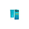 Neutrogena Hydro Boost Urban Protect Fluido Hidratante SPF 25 50ml