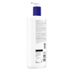 NEUTROGENA Loción Corporal Hidratación Profunda 400ml
